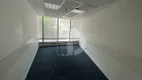 Foto 14 de Sala Comercial com 10 Quartos para alugar, 1278m² em Gávea, Rio de Janeiro