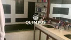 Foto 20 de Apartamento com 4 Quartos à venda, 280m² em Fundinho, Uberlândia