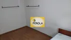 Foto 31 de Casa com 3 Quartos à venda, 123m² em Parque Jambeiro, Campinas