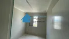 Foto 19 de Apartamento com 3 Quartos à venda, 77m² em Centro Sul, Cuiabá