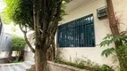 Foto 19 de Imóvel Comercial com 4 Quartos à venda, 160m² em Centro, Mogi das Cruzes