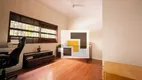Foto 14 de Casa com 5 Quartos à venda, 560m² em Alto da Lapa, São Paulo