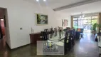 Foto 2 de Apartamento com 3 Quartos à venda, 180m² em Enseada, Guarujá