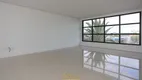 Foto 2 de Ponto Comercial com 1 Quarto à venda, 230m² em Centro, Torres