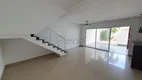 Foto 4 de Sobrado com 3 Quartos à venda, 139m² em Residencial Santa Maria, Valinhos
