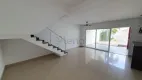 Foto 5 de Casa de Condomínio com 3 Quartos à venda, 139m² em Residencial Santa Maria, Valinhos