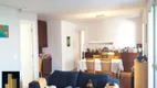 Foto 2 de Apartamento com 3 Quartos à venda, 173m² em Morumbi, São Paulo