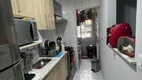 Foto 5 de Apartamento com 3 Quartos à venda, 60m² em Jardim América, Taboão da Serra