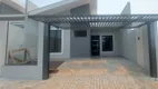 Foto 3 de Casa com 3 Quartos à venda, 70m² em Quatorze de Novembro, Cascavel