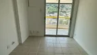 Foto 25 de Apartamento com 3 Quartos para alugar, 100m² em Icaraí, Niterói