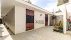 Foto 27 de Casa com 4 Quartos à venda, 307m² em Vila Mascote, São Paulo
