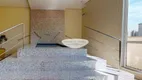 Foto 17 de Apartamento com 1 Quarto à venda, 59m² em Campo Belo, São Paulo