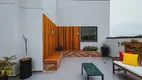 Foto 15 de Apartamento com 3 Quartos à venda, 69m² em Tingui, Curitiba