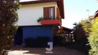 Foto 2 de Casa com 4 Quartos à venda, 320m² em Vila Santista, Atibaia