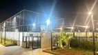 Foto 13 de Apartamento com 2 Quartos à venda, 70m² em Vila Harmonia, Araraquara