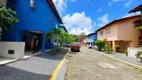 Foto 11 de Casa de Condomínio com 2 Quartos para alugar, 76m² em Ponta Negra, Natal
