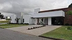 Foto 36 de Casa de Condomínio com 3 Quartos à venda, 515m² em Parque Reserva Fazenda Imperial, Sorocaba