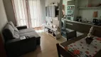 Foto 7 de Apartamento com 2 Quartos à venda, 47m² em Bela Vista, Caxias do Sul