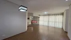 Foto 2 de Apartamento com 3 Quartos para alugar, 150m² em Vila Loanda, Atibaia