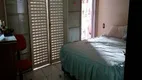 Foto 21 de Casa com 4 Quartos à venda, 186m² em Jardim Maria Cristina, Sorocaba