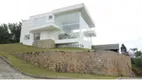 Foto 44 de Casa com 3 Quartos à venda, 460m² em Cacupé, Florianópolis