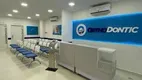 Foto 3 de Sala Comercial para alugar, 240m² em Alecrim, Natal