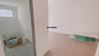 Foto 17 de Apartamento com 3 Quartos à venda, 202m² em Ahú, Curitiba