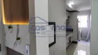 Foto 2 de Apartamento com 2 Quartos à venda, 60m² em Uniao, Estância Velha