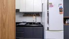 Foto 21 de Apartamento com 2 Quartos à venda, 86m² em Santo Amaro, São Paulo