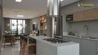 Foto 7 de Apartamento com 3 Quartos à venda, 113m² em Juvevê, Curitiba