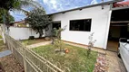 Foto 3 de Casa de Condomínio com 3 Quartos à venda, 118m² em Setor Empresarial, Goiânia