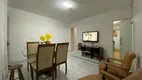 Foto 10 de Apartamento com 2 Quartos à venda, 100m² em Santa Rosa, Belo Horizonte