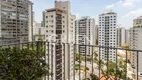 Foto 24 de Cobertura com 1 Quarto à venda, 188m² em Perdizes, São Paulo