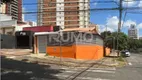 Foto 3 de Imóvel Comercial com 1 Quarto para alugar, 179m² em Cambuí, Campinas