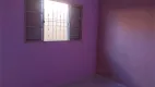 Foto 5 de Casa com 2 Quartos à venda, 65m² em Jardim Vinhas do Sol, São Roque