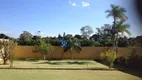 Foto 40 de Casa com 3 Quartos para venda ou aluguel, 250m² em Jardim Tereza Cristina, Jundiaí