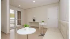 Foto 47 de Apartamento com 2 Quartos à venda, 70m² em Gramado, Cotia