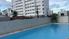 Foto 19 de Apartamento com 3 Quartos para alugar, 85m² em Farol, Maceió