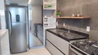 Foto 18 de Apartamento com 3 Quartos à venda, 102m² em Bento Ferreira, Vitória