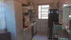 Foto 8 de Casa com 3 Quartos à venda, 145m² em Niterói, Canoas