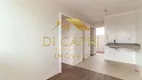 Foto 11 de Apartamento com 2 Quartos à venda, 36m² em Chácara Santo Antônio Zona Leste, São Paulo