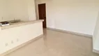 Foto 13 de Apartamento com 2 Quartos à venda, 59m² em Parque Amazônia, Goiânia