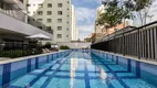 Foto 2 de Apartamento com 2 Quartos à venda, 80m² em Saúde, São Paulo