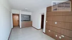 Foto 3 de Apartamento com 2 Quartos à venda, 89m² em Barra, Salvador
