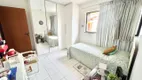 Foto 7 de Apartamento com 3 Quartos à venda, 159m² em Ponta Verde, Maceió
