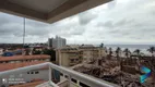 Foto 25 de Apartamento com 1 Quarto à venda, 52m² em Vila Balneária, Praia Grande