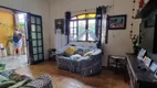 Foto 7 de Casa com 2 Quartos à venda, 87m² em Jardim Umuarama, Itanhaém