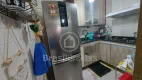 Foto 8 de Apartamento com 3 Quartos à venda, 73m² em Campinho, Rio de Janeiro