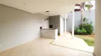Foto 6 de Casa de Condomínio com 3 Quartos para alugar, 248m² em Parque Residencial Villa dos Inglezes, Sorocaba