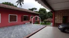 Foto 7 de Casa de Condomínio com 4 Quartos à venda, 1114m² em Transurb, Itapevi